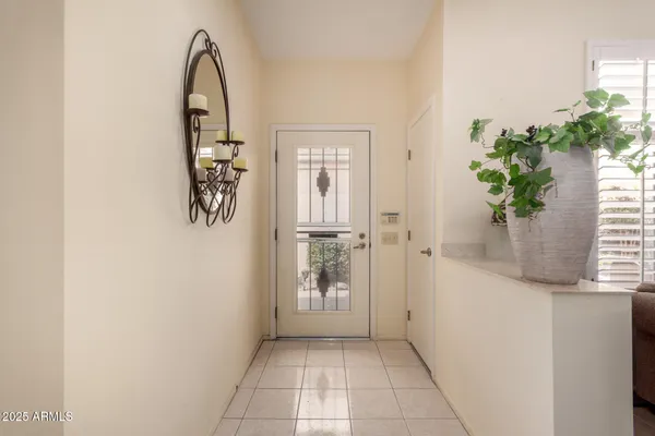 Property Slideshow image 3 of 27 | 13713 w countryside dr, Sun City West, AZ, 85375
