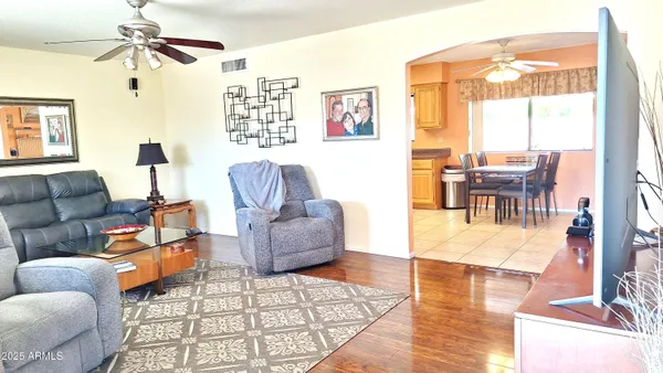 Property Slideshow image 3 of 17 | 8162 e neville ave, Mesa, AZ, 85209