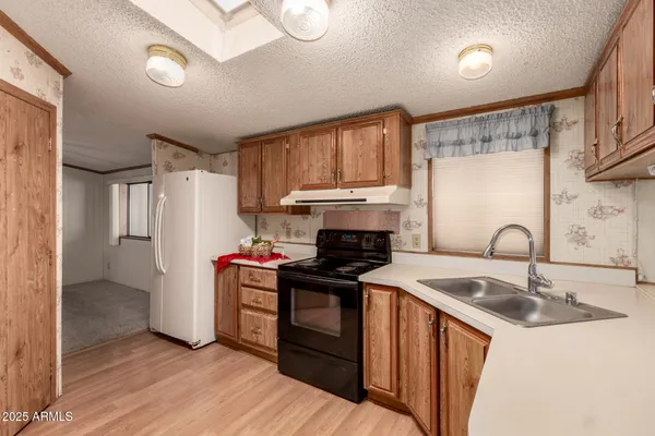 Property Slideshow image 2 of 36 | 26618 s maricopa pl, Sun Lakes, AZ, 85248