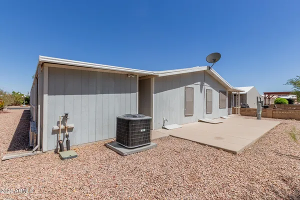 Property Slideshow image 3 of 36 | 26618 s maricopa pl, Sun Lakes, AZ, 85248