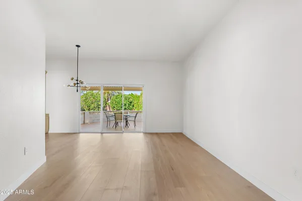 Property Slideshow image 2 of 27 | 10850 w boswell blvd, Sun City, AZ, 85373