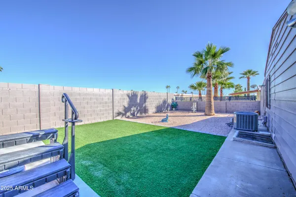 Property Slideshow image 2 of 26 | 625 s 83rd way, Mesa, AZ, 85208