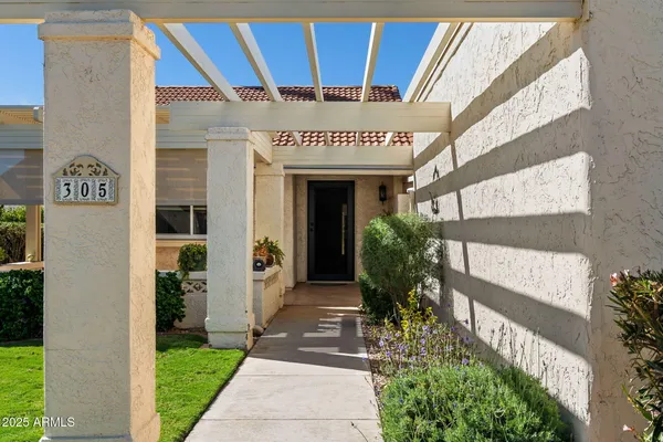 Property Slideshow image 3 of 128 | 305 leisure world, Mesa, AZ, 85206