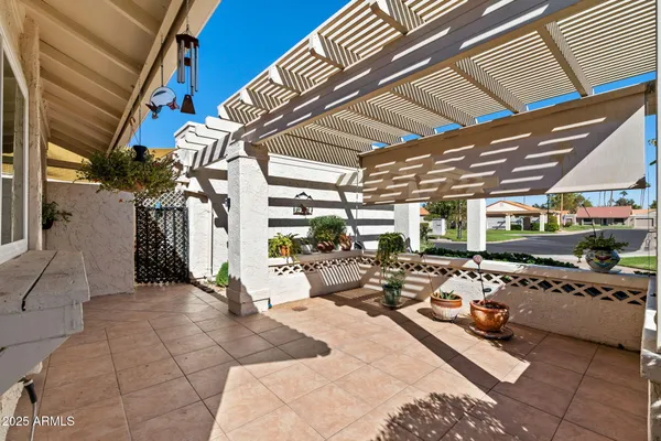 Property Slideshow image 2 of 128 | 305 leisure world, Mesa, AZ, 85206