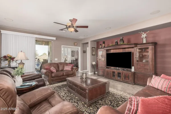 Property Slideshow image 2 of 28 | 29873 n gecko trl, San Tan Valley, AZ, 85143