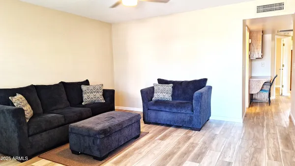 Property Slideshow image 2 of 18 | 2064 s farnsworth dr unit 38, Mesa, AZ, 85209