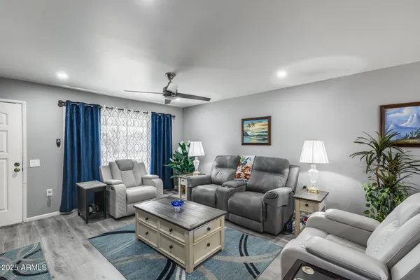 Property Slideshow image 2 of 50 | 18203 n 130th ave, Sun City West, AZ, 85375