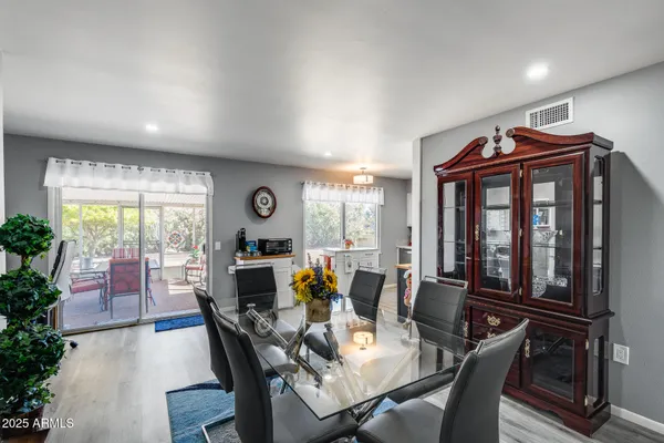 Property Slideshow image 3 of 50 | 18203 n 130th ave, Sun City West, AZ, 85375