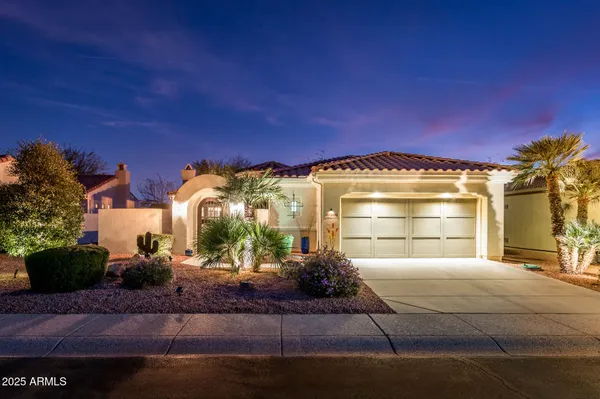 Property Slideshow image 3 of 73 | 12939 w micheltorena dr, Sun City West, AZ, 85375