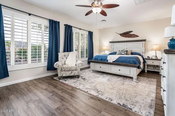 Property Slideshow image 3 of 73 | 12939 w micheltorena dr, Sun City West, AZ, 85375