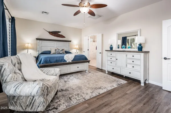 Property Slideshow image 3 of 73 | 12939 w micheltorena dr, Sun City West, AZ, 85375