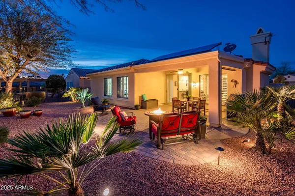 Property Slideshow image 2 of 73 | 12939 w micheltorena dr, Sun City West, AZ, 85375