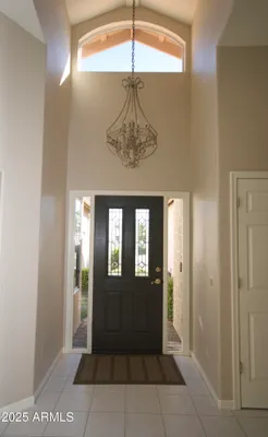 Property Slideshow image 2 of 34 | 450 w elmwood pl, Chandler, AZ, 85248
