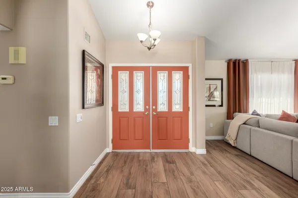 Property Slideshow image 3 of 39 | 14610 w trading post dr, Sun City West, AZ, 85375