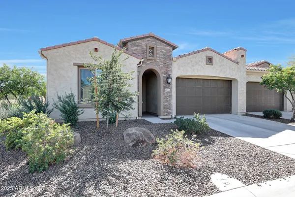 Property Slideshow image 2 of 24 | 16907 w holly st, Goodyear, AZ, 85395