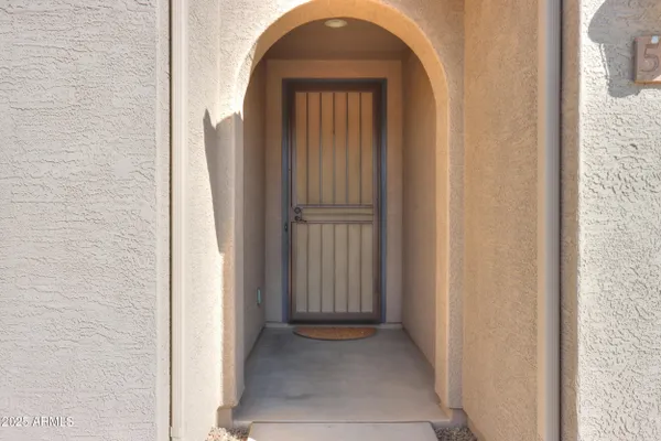 Property Slideshow image 2 of 31 | 5845 n turquoise ln, Eloy, AZ, 85131