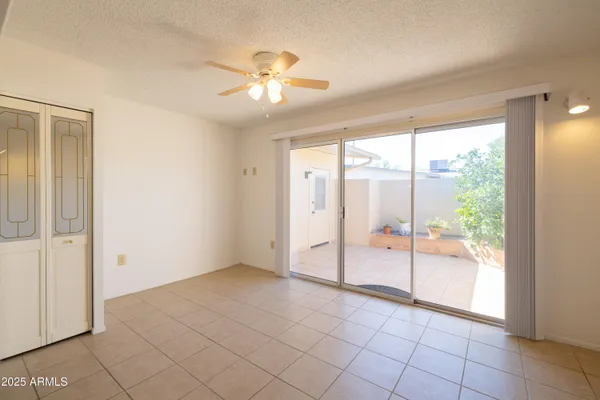 Property Slideshow image 3 of 14 | 19613 n star ridge dr, Sun City West, AZ, 85375