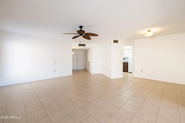 Property Slideshow image 2 of 17 | 19613 n star ridge dr, Sun City West, AZ, 85375