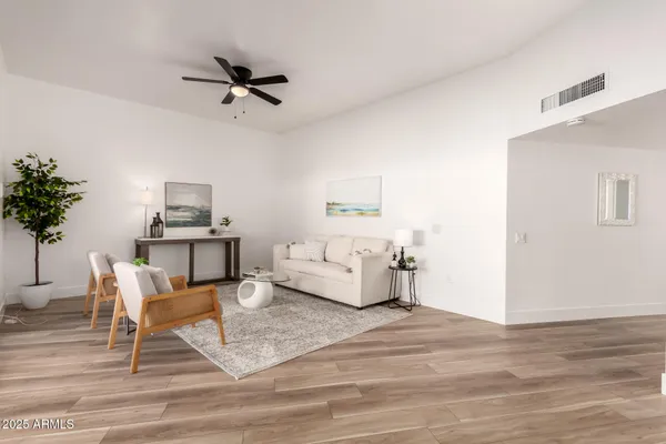 Property Slideshow image 3 of 28 | 16869 n 103rd ave, Sun City, AZ, 85351