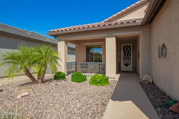 Property Slideshow image 2 of 51 | 4064 w spotted pony way, Eloy, AZ, 85131