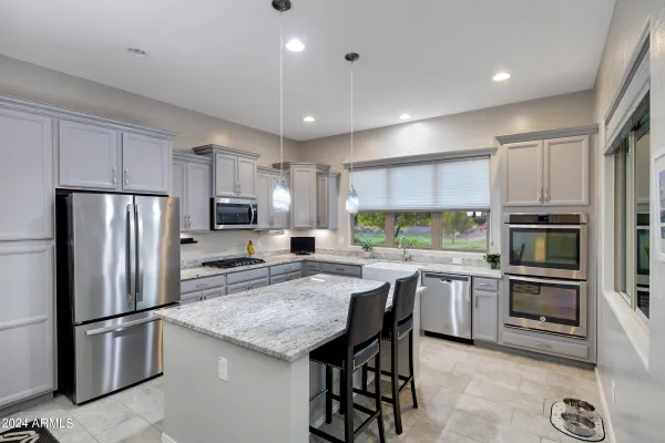 Property Slideshow image 2 of 49 | 41650 w harvest moon dr, Maricopa, AZ, 85138