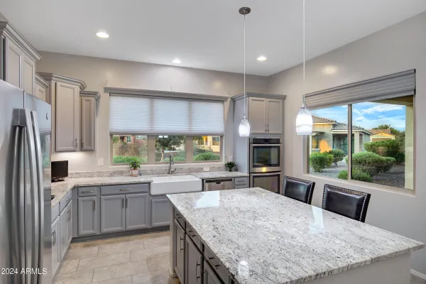 Property Slideshow image 3 of 49 | 41650 w harvest moon dr, Maricopa, AZ, 85138