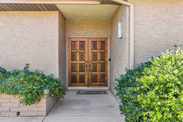 Property Slideshow image 3 of 24 | 25236 s mohawk dr, Sun Lakes, AZ, 85248