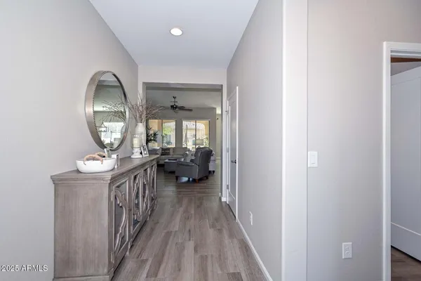 Property Slideshow image 2 of 44 | 16953 w alvarado dr, Goodyear, AZ, 85395