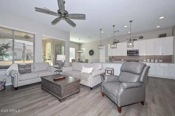 Property Slideshow image 3 of 44 | 16953 w alvarado dr, Goodyear, AZ, 85395
