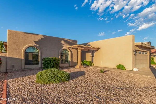 Property Slideshow image 2 of 27 | 10418 e watford way, Sun Lakes, AZ, 85248
