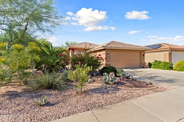 Property Slideshow image 2 of 32 | 23277 w arrow dr, Buckeye, AZ, 85326