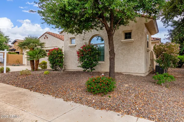 Property Slideshow image 2 of 60 | 27105 w marco polo rd, Buckeye, AZ, 85396