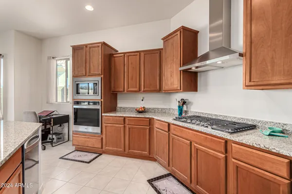 Property Slideshow image 2 of 76 | 7266 w meadowlark way, Florence, AZ, 85132