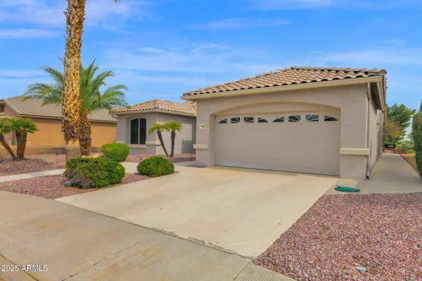 Property Slideshow image 3 of 54 | 17443 n goldwater dr, Surprise, AZ, 85374