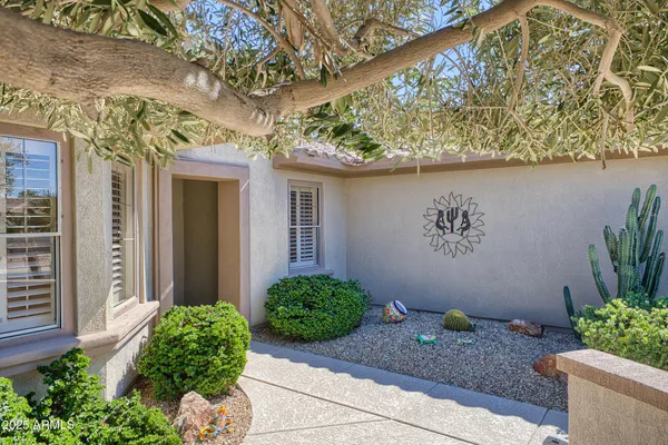 Property Slideshow image 3 of 33 | 18815 n diamond dr, Surprise, AZ, 85374