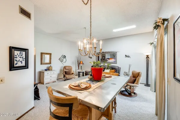 Property Slideshow image 3 of 32 | 17428 n boswell blvd, Sun City, AZ, 85373