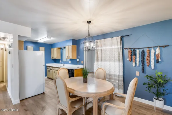 Property Slideshow image 2 of 32 | 10426 w deanne dr, Sun City, AZ, 85351