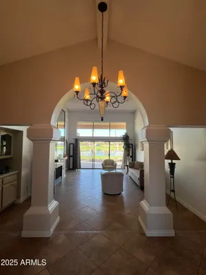 Property Slideshow image 3 of 43 | 26413 s lakemont dr, Sun Lakes, AZ, 85248