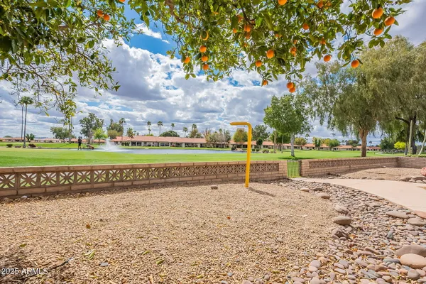 Property Slideshow image 3 of 57 | 8147 e lakeview ave, Mesa, AZ, 85209