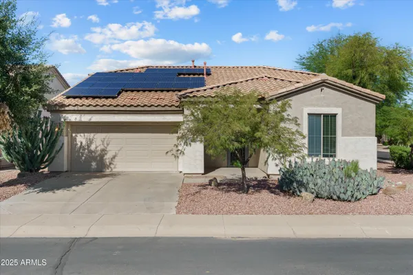 Property Slideshow image 2 of 40 | 4120 e donato dr, Gilbert, AZ, 85298