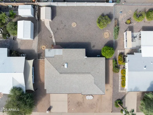 Property Slideshow image 2 of 34 | 6602 e decatur st, Mesa, AZ, 85205