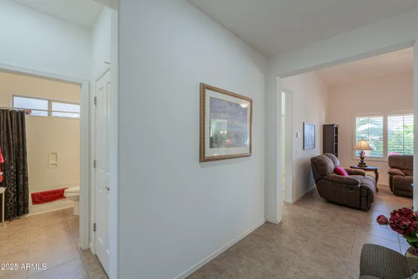 Property Slideshow image 3 of 38 | 2605 e san thomas dr, Casa Grande, AZ, 85194