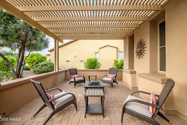 Property Slideshow image 3 of 30 | 29235 n 128th ln, Peoria, AZ, 85383