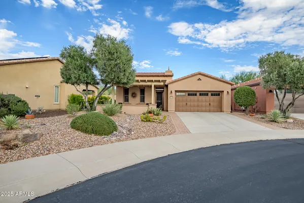 Property Slideshow image 2 of 30 | 29235 n 128th ln, Peoria, AZ, 85383