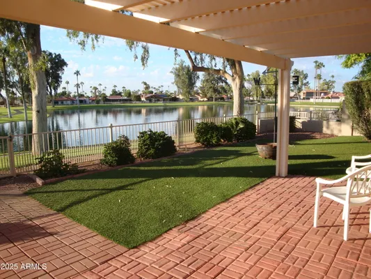 Property Slideshow image 2 of 28 | 26206 s cedarcrest dr, Sun Lakes, AZ, 85248