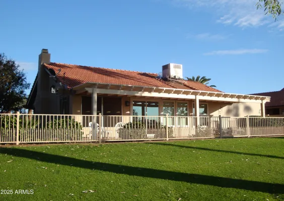 Property Slideshow image 3 of 30 | 26206 s cedarcrest dr, Sun Lakes, AZ, 85248