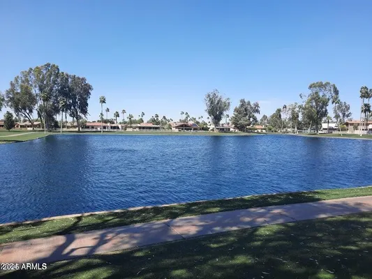 Property Slideshow image 3 of 28 | 26206 s cedarcrest dr, Sun Lakes, AZ, 85248