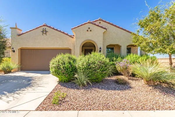 Property Slideshow image 2 of 72 | 3900 n cottonwood dr, Florence, AZ, 85132