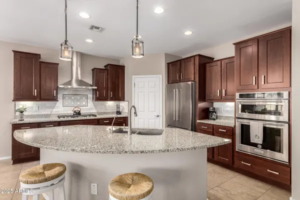 Property Slideshow image 3 of 72 | 3900 n cottonwood dr, Florence, AZ, 85132