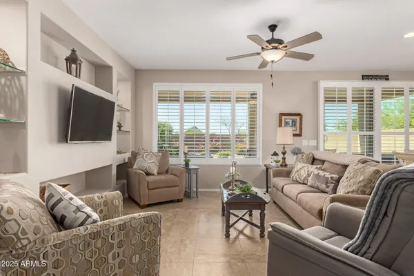Property Slideshow image 2 of 72 | 3900 n cottonwood dr, Florence, AZ, 85132